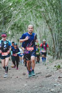 BIB: 2670
                            <button type="button" onclick="openModal(4531486)" class="btn btn-primary btn-sm float-right btn-popup" data-toggle="modal" data-target=".modal-high-quality">
                        <i class="fas fa-shopping-cart"></i> Add to Cart
                    </button>
                                            <button type="button" onclick="isThisMe(4531486, true)" class="btn btn-success btn-sm float-right btn-popup btn-isme hidden" data-toggle="tooltip" data-placement="bottom" title="นี่คือรูปของคุณใช่ไหม คลิกที่นี่เพื่อเอาเข้าอัลบั้ม">
                        <i class="fas fa-plus"></i> Add to album
                    </button>
                    <button type="button" onclick="isThisMe(4531486, false)" class="btn btn-warning btn-sm float-right btn-popup btn-isnotme hidden">
                        <i class="fas fa-ban"></i> Remove from album
                    </button>