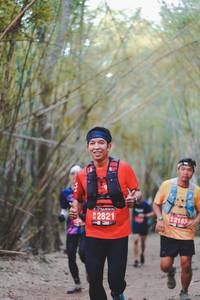 BIB: 2183, 2821
                            <button type="button" onclick="openModal(4530797)" class="btn btn-primary btn-sm float-right btn-popup" data-toggle="modal" data-target=".modal-high-quality">
                        <i class="fas fa-shopping-cart"></i> Add to Cart
                    </button>
                                            <button type="button" onclick="isThisMe(4530797, true)" class="btn btn-success btn-sm float-right btn-popup btn-isme hidden" data-toggle="tooltip" data-placement="bottom" title="นี่คือรูปของคุณใช่ไหม คลิกที่นี่เพื่อเอาเข้าอัลบั้ม">
                        <i class="fas fa-plus"></i> Add to album
                    </button>
                    <button type="button" onclick="isThisMe(4530797, false)" class="btn btn-warning btn-sm float-right btn-popup btn-isnotme hidden">
                        <i class="fas fa-ban"></i> Remove from album
                    </button>