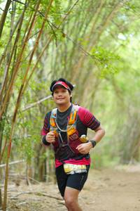 BIB: 
                            <button type="button" onclick="openModal(4163370)" class="btn btn-primary btn-sm float-right btn-popup" data-toggle="modal" data-target=".modal-high-quality">
                        <i class="fas fa-shopping-cart"></i> Add to Cart
                    </button>
                                            <button type="button" onclick="isThisMe(4163370, true)" class="btn btn-success btn-sm float-right btn-popup btn-isme hidden" data-toggle="tooltip" data-placement="bottom" title="นี่คือรูปของคุณใช่ไหม คลิกที่นี่เพื่อเอาเข้าอัลบั้ม">
                        <i class="fas fa-plus"></i> Add to album
                    </button>
                    <button type="button" onclick="isThisMe(4163370, false)" class="btn btn-warning btn-sm float-right btn-popup btn-isnotme hidden">
                        <i class="fas fa-ban"></i> Remove from album
                    </button>