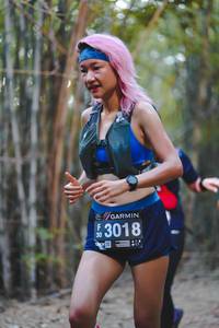 BIB: 3018
                            <button type="button" onclick="openModal(4522691)" class="btn btn-primary btn-sm float-right btn-popup" data-toggle="modal" data-target=".modal-high-quality">
                        <i class="fas fa-shopping-cart"></i> Add to Cart
                    </button>
                                            <button type="button" onclick="isThisMe(4522691, true)" class="btn btn-success btn-sm float-right btn-popup btn-isme hidden" data-toggle="tooltip" data-placement="bottom" title="นี่คือรูปของคุณใช่ไหม คลิกที่นี่เพื่อเอาเข้าอัลบั้ม">
                        <i class="fas fa-plus"></i> Add to album
                    </button>
                    <button type="button" onclick="isThisMe(4522691, false)" class="btn btn-warning btn-sm float-right btn-popup btn-isnotme hidden">
                        <i class="fas fa-ban"></i> Remove from album
                    </button>