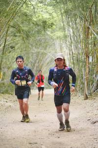 BIB: 
                            <button type="button" onclick="openModal(4515548)" class="btn btn-primary btn-sm float-right btn-popup" data-toggle="modal" data-target=".modal-high-quality">
                        <i class="fas fa-shopping-cart"></i> Add to Cart
                    </button>
                                            <button type="button" onclick="isThisMe(4515548, true)" class="btn btn-success btn-sm float-right btn-popup btn-isme hidden" data-toggle="tooltip" data-placement="bottom" title="นี่คือรูปของคุณใช่ไหม คลิกที่นี่เพื่อเอาเข้าอัลบั้ม">
                        <i class="fas fa-plus"></i> Add to album
                    </button>
                    <button type="button" onclick="isThisMe(4515548, false)" class="btn btn-warning btn-sm float-right btn-popup btn-isnotme hidden">
                        <i class="fas fa-ban"></i> Remove from album
                    </button>