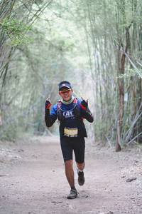 BIB: 5124
                            <button type="button" onclick="openModal(4515359)" class="btn btn-primary btn-sm float-right btn-popup" data-toggle="modal" data-target=".modal-high-quality">
                        <i class="fas fa-shopping-cart"></i> Add to Cart
                    </button>
                                            <button type="button" onclick="isThisMe(4515359, true)" class="btn btn-success btn-sm float-right btn-popup btn-isme hidden" data-toggle="tooltip" data-placement="bottom" title="นี่คือรูปของคุณใช่ไหม คลิกที่นี่เพื่อเอาเข้าอัลบั้ม">
                        <i class="fas fa-plus"></i> Add to album
                    </button>
                    <button type="button" onclick="isThisMe(4515359, false)" class="btn btn-warning btn-sm float-right btn-popup btn-isnotme hidden">
                        <i class="fas fa-ban"></i> Remove from album
                    </button>