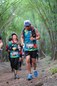 BIB: 3593, 43004
                            <button type="button" onclick="openModal(4327978)" class="btn btn-primary btn-sm float-right btn-popup" data-toggle="modal" data-target=".modal-high-quality">
                        <i class="fas fa-shopping-cart"></i> Add to Cart
                    </button>
                                            <button type="button" onclick="isThisMe(4327978, true)" class="btn btn-success btn-sm float-right btn-popup btn-isme hidden" data-toggle="tooltip" data-placement="bottom" title="นี่คือรูปของคุณใช่ไหม คลิกที่นี่เพื่อเอาเข้าอัลบั้ม">
                        <i class="fas fa-plus"></i> Add to album
                    </button>
                    <button type="button" onclick="isThisMe(4327978, false)" class="btn btn-warning btn-sm float-right btn-popup btn-isnotme hidden">
                        <i class="fas fa-ban"></i> Remove from album
                    </button>