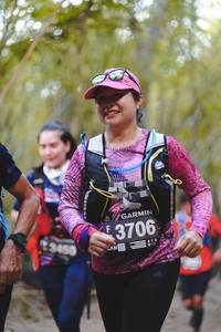 BIB: 3450, 3706
                            <button type="button" onclick="openModal(4523473)" class="btn btn-primary btn-sm float-right btn-popup" data-toggle="modal" data-target=".modal-high-quality">
                        <i class="fas fa-shopping-cart"></i> Add to Cart
                    </button>
                                            <button type="button" onclick="isThisMe(4523473, true)" class="btn btn-success btn-sm float-right btn-popup btn-isme hidden" data-toggle="tooltip" data-placement="bottom" title="นี่คือรูปของคุณใช่ไหม คลิกที่นี่เพื่อเอาเข้าอัลบั้ม">
                        <i class="fas fa-plus"></i> Add to album
                    </button>
                    <button type="button" onclick="isThisMe(4523473, false)" class="btn btn-warning btn-sm float-right btn-popup btn-isnotme hidden">
                        <i class="fas fa-ban"></i> Remove from album
                    </button>