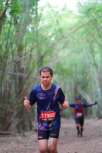 BIB: 7303
                            <button type="button" onclick="openModal(4285402)" class="btn btn-primary btn-sm float-right btn-popup" data-toggle="modal" data-target=".modal-high-quality">
                        <i class="fas fa-shopping-cart"></i> Add to Cart
                    </button>
                                            <button type="button" onclick="isThisMe(4285402, true)" class="btn btn-success btn-sm float-right btn-popup btn-isme hidden" data-toggle="tooltip" data-placement="bottom" title="นี่คือรูปของคุณใช่ไหม คลิกที่นี่เพื่อเอาเข้าอัลบั้ม">
                        <i class="fas fa-plus"></i> Add to album
                    </button>
                    <button type="button" onclick="isThisMe(4285402, false)" class="btn btn-warning btn-sm float-right btn-popup btn-isnotme hidden">
                        <i class="fas fa-ban"></i> Remove from album
                    </button>