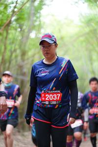 BIB: 2037
                            <button type="button" onclick="openModal(4291913)" class="btn btn-primary btn-sm float-right btn-popup" data-toggle="modal" data-target=".modal-high-quality">
                        <i class="fas fa-shopping-cart"></i> Add to Cart
                    </button>
                                            <button type="button" onclick="isThisMe(4291913, true)" class="btn btn-success btn-sm float-right btn-popup btn-isme hidden" data-toggle="tooltip" data-placement="bottom" title="นี่คือรูปของคุณใช่ไหม คลิกที่นี่เพื่อเอาเข้าอัลบั้ม">
                        <i class="fas fa-plus"></i> Add to album
                    </button>
                    <button type="button" onclick="isThisMe(4291913, false)" class="btn btn-warning btn-sm float-right btn-popup btn-isnotme hidden">
                        <i class="fas fa-ban"></i> Remove from album
                    </button>