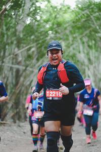 BIB: 2210
                            <button type="button" onclick="openModal(4532396)" class="btn btn-primary btn-sm float-right btn-popup" data-toggle="modal" data-target=".modal-high-quality">
                        <i class="fas fa-shopping-cart"></i> Add to Cart
                    </button>
                                            <button type="button" onclick="isThisMe(4532396, true)" class="btn btn-success btn-sm float-right btn-popup btn-isme hidden" data-toggle="tooltip" data-placement="bottom" title="นี่คือรูปของคุณใช่ไหม คลิกที่นี่เพื่อเอาเข้าอัลบั้ม">
                        <i class="fas fa-plus"></i> Add to album
                    </button>
                    <button type="button" onclick="isThisMe(4532396, false)" class="btn btn-warning btn-sm float-right btn-popup btn-isnotme hidden">
                        <i class="fas fa-ban"></i> Remove from album
                    </button>