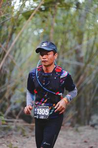 BIB: 3305
                            <button type="button" onclick="openModal(4522252)" class="btn btn-primary btn-sm float-right btn-popup" data-toggle="modal" data-target=".modal-high-quality">
                        <i class="fas fa-shopping-cart"></i> Add to Cart
                    </button>
                                            <button type="button" onclick="isThisMe(4522252, true)" class="btn btn-success btn-sm float-right btn-popup btn-isme hidden" data-toggle="tooltip" data-placement="bottom" title="นี่คือรูปของคุณใช่ไหม คลิกที่นี่เพื่อเอาเข้าอัลบั้ม">
                        <i class="fas fa-plus"></i> Add to album
                    </button>
                    <button type="button" onclick="isThisMe(4522252, false)" class="btn btn-warning btn-sm float-right btn-popup btn-isnotme hidden">
                        <i class="fas fa-ban"></i> Remove from album
                    </button>