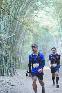 BIB: 5428
                            <button type="button" onclick="openModal(4515260)" class="btn btn-primary btn-sm float-right btn-popup" data-toggle="modal" data-target=".modal-high-quality">
                        <i class="fas fa-shopping-cart"></i> Add to Cart
                    </button>
                                            <button type="button" onclick="isThisMe(4515260, true)" class="btn btn-success btn-sm float-right btn-popup btn-isme hidden" data-toggle="tooltip" data-placement="bottom" title="นี่คือรูปของคุณใช่ไหม คลิกที่นี่เพื่อเอาเข้าอัลบั้ม">
                        <i class="fas fa-plus"></i> Add to album
                    </button>
                    <button type="button" onclick="isThisMe(4515260, false)" class="btn btn-warning btn-sm float-right btn-popup btn-isnotme hidden">
                        <i class="fas fa-ban"></i> Remove from album
                    </button>