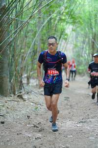 BIB: 7160
                            <button type="button" onclick="openModal(4092734)" class="btn btn-primary btn-sm float-right btn-popup" data-toggle="modal" data-target=".modal-high-quality">
                        <i class="fas fa-shopping-cart"></i> Add to Cart
                    </button>
                                            <button type="button" onclick="isThisMe(4092734, true)" class="btn btn-success btn-sm float-right btn-popup btn-isme hidden" data-toggle="tooltip" data-placement="bottom" title="นี่คือรูปของคุณใช่ไหม คลิกที่นี่เพื่อเอาเข้าอัลบั้ม">
                        <i class="fas fa-plus"></i> Add to album
                    </button>
                    <button type="button" onclick="isThisMe(4092734, false)" class="btn btn-warning btn-sm float-right btn-popup btn-isnotme hidden">
                        <i class="fas fa-ban"></i> Remove from album
                    </button>
