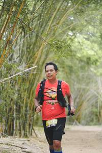 BIB: 5273
                            <button type="button" onclick="openModal(4515827)" class="btn btn-primary btn-sm float-right btn-popup" data-toggle="modal" data-target=".modal-high-quality">
                        <i class="fas fa-shopping-cart"></i> Add to Cart
                    </button>
                                            <button type="button" onclick="isThisMe(4515827, true)" class="btn btn-success btn-sm float-right btn-popup btn-isme hidden" data-toggle="tooltip" data-placement="bottom" title="นี่คือรูปของคุณใช่ไหม คลิกที่นี่เพื่อเอาเข้าอัลบั้ม">
                        <i class="fas fa-plus"></i> Add to album
                    </button>
                    <button type="button" onclick="isThisMe(4515827, false)" class="btn btn-warning btn-sm float-right btn-popup btn-isnotme hidden">
                        <i class="fas fa-ban"></i> Remove from album
                    </button>