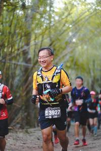 BIB: 3927
                            <button type="button" onclick="openModal(4523237)" class="btn btn-primary btn-sm float-right btn-popup" data-toggle="modal" data-target=".modal-high-quality">
                        <i class="fas fa-shopping-cart"></i> Add to Cart
                    </button>
                                            <button type="button" onclick="isThisMe(4523237, true)" class="btn btn-success btn-sm float-right btn-popup btn-isme hidden" data-toggle="tooltip" data-placement="bottom" title="นี่คือรูปของคุณใช่ไหม คลิกที่นี่เพื่อเอาเข้าอัลบั้ม">
                        <i class="fas fa-plus"></i> Add to album
                    </button>
                    <button type="button" onclick="isThisMe(4523237, false)" class="btn btn-warning btn-sm float-right btn-popup btn-isnotme hidden">
                        <i class="fas fa-ban"></i> Remove from album
                    </button>