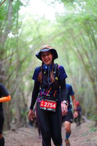 BIB: 2754
                            <button type="button" onclick="openModal(4292189)" class="btn btn-primary btn-sm float-right btn-popup" data-toggle="modal" data-target=".modal-high-quality">
                        <i class="fas fa-shopping-cart"></i> Add to Cart
                    </button>
                                            <button type="button" onclick="isThisMe(4292189, true)" class="btn btn-success btn-sm float-right btn-popup btn-isme hidden" data-toggle="tooltip" data-placement="bottom" title="นี่คือรูปของคุณใช่ไหม คลิกที่นี่เพื่อเอาเข้าอัลบั้ม">
                        <i class="fas fa-plus"></i> Add to album
                    </button>
                    <button type="button" onclick="isThisMe(4292189, false)" class="btn btn-warning btn-sm float-right btn-popup btn-isnotme hidden">
                        <i class="fas fa-ban"></i> Remove from album
                    </button>