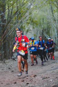 BIB: 3832
                            <button type="button" onclick="openModal(4522070)" class="btn btn-primary btn-sm float-right btn-popup" data-toggle="modal" data-target=".modal-high-quality">
                        <i class="fas fa-shopping-cart"></i> Add to Cart
                    </button>
                                            <button type="button" onclick="isThisMe(4522070, true)" class="btn btn-success btn-sm float-right btn-popup btn-isme hidden" data-toggle="tooltip" data-placement="bottom" title="นี่คือรูปของคุณใช่ไหม คลิกที่นี่เพื่อเอาเข้าอัลบั้ม">
                        <i class="fas fa-plus"></i> Add to album
                    </button>
                    <button type="button" onclick="isThisMe(4522070, false)" class="btn btn-warning btn-sm float-right btn-popup btn-isnotme hidden">
                        <i class="fas fa-ban"></i> Remove from album
                    </button>