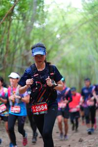 BIB: 2584
                            <button type="button" onclick="openModal(4288139)" class="btn btn-primary btn-sm float-right btn-popup" data-toggle="modal" data-target=".modal-high-quality">
                        <i class="fas fa-shopping-cart"></i> Add to Cart
                    </button>
                                            <button type="button" onclick="isThisMe(4288139, true)" class="btn btn-success btn-sm float-right btn-popup btn-isme hidden" data-toggle="tooltip" data-placement="bottom" title="นี่คือรูปของคุณใช่ไหม คลิกที่นี่เพื่อเอาเข้าอัลบั้ม">
                        <i class="fas fa-plus"></i> Add to album
                    </button>
                    <button type="button" onclick="isThisMe(4288139, false)" class="btn btn-warning btn-sm float-right btn-popup btn-isnotme hidden">
                        <i class="fas fa-ban"></i> Remove from album
                    </button>