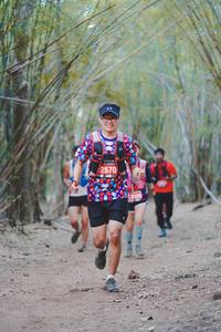 BIB: 2570
                            <button type="button" onclick="openModal(4530779)" class="btn btn-primary btn-sm float-right btn-popup" data-toggle="modal" data-target=".modal-high-quality">
                        <i class="fas fa-shopping-cart"></i> Add to Cart
                    </button>
                                            <button type="button" onclick="isThisMe(4530779, true)" class="btn btn-success btn-sm float-right btn-popup btn-isme hidden" data-toggle="tooltip" data-placement="bottom" title="นี่คือรูปของคุณใช่ไหม คลิกที่นี่เพื่อเอาเข้าอัลบั้ม">
                        <i class="fas fa-plus"></i> Add to album
                    </button>
                    <button type="button" onclick="isThisMe(4530779, false)" class="btn btn-warning btn-sm float-right btn-popup btn-isnotme hidden">
                        <i class="fas fa-ban"></i> Remove from album
                    </button>