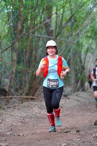 BIB: 3997
                            <button type="button" onclick="openModal(4329321)" class="btn btn-primary btn-sm float-right btn-popup" data-toggle="modal" data-target=".modal-high-quality">
                        <i class="fas fa-shopping-cart"></i> Add to Cart
                    </button>
                                            <button type="button" onclick="isThisMe(4329321, true)" class="btn btn-success btn-sm float-right btn-popup btn-isme hidden" data-toggle="tooltip" data-placement="bottom" title="นี่คือรูปของคุณใช่ไหม คลิกที่นี่เพื่อเอาเข้าอัลบั้ม">
                        <i class="fas fa-plus"></i> Add to album
                    </button>
                    <button type="button" onclick="isThisMe(4329321, false)" class="btn btn-warning btn-sm float-right btn-popup btn-isnotme hidden">
                        <i class="fas fa-ban"></i> Remove from album
                    </button>