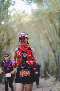 BIB: 2246
                            <button type="button" onclick="openModal(4531025)" class="btn btn-primary btn-sm float-right btn-popup" data-toggle="modal" data-target=".modal-high-quality">
                        <i class="fas fa-shopping-cart"></i> Add to Cart
                    </button>
                                            <button type="button" onclick="isThisMe(4531025, true)" class="btn btn-success btn-sm float-right btn-popup btn-isme hidden" data-toggle="tooltip" data-placement="bottom" title="นี่คือรูปของคุณใช่ไหม คลิกที่นี่เพื่อเอาเข้าอัลบั้ม">
                        <i class="fas fa-plus"></i> Add to album
                    </button>
                    <button type="button" onclick="isThisMe(4531025, false)" class="btn btn-warning btn-sm float-right btn-popup btn-isnotme hidden">
                        <i class="fas fa-ban"></i> Remove from album
                    </button>