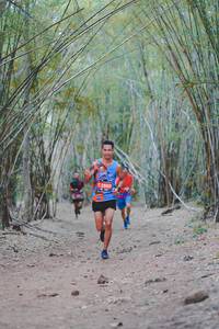 BIB: 2860
                            <button type="button" onclick="openModal(4530152)" class="btn btn-primary btn-sm float-right btn-popup" data-toggle="modal" data-target=".modal-high-quality">
                        <i class="fas fa-shopping-cart"></i> Add to Cart
                    </button>
                                            <button type="button" onclick="isThisMe(4530152, true)" class="btn btn-success btn-sm float-right btn-popup btn-isme hidden" data-toggle="tooltip" data-placement="bottom" title="นี่คือรูปของคุณใช่ไหม คลิกที่นี่เพื่อเอาเข้าอัลบั้ม">
                        <i class="fas fa-plus"></i> Add to album
                    </button>
                    <button type="button" onclick="isThisMe(4530152, false)" class="btn btn-warning btn-sm float-right btn-popup btn-isnotme hidden">
                        <i class="fas fa-ban"></i> Remove from album
                    </button>