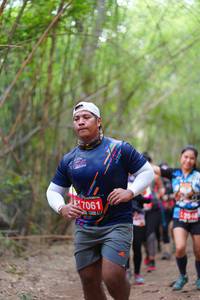 BIB: 7061
                            <button type="button" onclick="openModal(4292967)" class="btn btn-primary btn-sm float-right btn-popup" data-toggle="modal" data-target=".modal-high-quality">
                        <i class="fas fa-shopping-cart"></i> Add to Cart
                    </button>
                                            <button type="button" onclick="isThisMe(4292967, true)" class="btn btn-success btn-sm float-right btn-popup btn-isme hidden" data-toggle="tooltip" data-placement="bottom" title="นี่คือรูปของคุณใช่ไหม คลิกที่นี่เพื่อเอาเข้าอัลบั้ม">
                        <i class="fas fa-plus"></i> Add to album
                    </button>
                    <button type="button" onclick="isThisMe(4292967, false)" class="btn btn-warning btn-sm float-right btn-popup btn-isnotme hidden">
                        <i class="fas fa-ban"></i> Remove from album
                    </button>