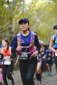 BIB: 676
                            <button type="button" onclick="openModal(4523161)" class="btn btn-primary btn-sm float-right btn-popup" data-toggle="modal" data-target=".modal-high-quality">
                        <i class="fas fa-shopping-cart"></i> Add to Cart
                    </button>
                                            <button type="button" onclick="isThisMe(4523161, true)" class="btn btn-success btn-sm float-right btn-popup btn-isme hidden" data-toggle="tooltip" data-placement="bottom" title="นี่คือรูปของคุณใช่ไหม คลิกที่นี่เพื่อเอาเข้าอัลบั้ม">
                        <i class="fas fa-plus"></i> Add to album
                    </button>
                    <button type="button" onclick="isThisMe(4523161, false)" class="btn btn-warning btn-sm float-right btn-popup btn-isnotme hidden">
                        <i class="fas fa-ban"></i> Remove from album
                    </button>