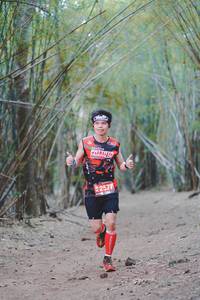 BIB: 2577
                            <button type="button" onclick="openModal(4530486)" class="btn btn-primary btn-sm float-right btn-popup" data-toggle="modal" data-target=".modal-high-quality">
                        <i class="fas fa-shopping-cart"></i> Add to Cart
                    </button>
                                            <button type="button" onclick="isThisMe(4530486, true)" class="btn btn-success btn-sm float-right btn-popup btn-isme hidden" data-toggle="tooltip" data-placement="bottom" title="นี่คือรูปของคุณใช่ไหม คลิกที่นี่เพื่อเอาเข้าอัลบั้ม">
                        <i class="fas fa-plus"></i> Add to album
                    </button>
                    <button type="button" onclick="isThisMe(4530486, false)" class="btn btn-warning btn-sm float-right btn-popup btn-isnotme hidden">
                        <i class="fas fa-ban"></i> Remove from album
                    </button>