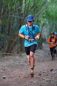 BIB: 324
                            <button type="button" onclick="openModal(4323165)" class="btn btn-primary btn-sm float-right btn-popup" data-toggle="modal" data-target=".modal-high-quality">
                        <i class="fas fa-shopping-cart"></i> Add to Cart
                    </button>
                                            <button type="button" onclick="isThisMe(4323165, true)" class="btn btn-success btn-sm float-right btn-popup btn-isme hidden" data-toggle="tooltip" data-placement="bottom" title="นี่คือรูปของคุณใช่ไหม คลิกที่นี่เพื่อเอาเข้าอัลบั้ม">
                        <i class="fas fa-plus"></i> Add to album
                    </button>
                    <button type="button" onclick="isThisMe(4323165, false)" class="btn btn-warning btn-sm float-right btn-popup btn-isnotme hidden">
                        <i class="fas fa-ban"></i> Remove from album
                    </button>