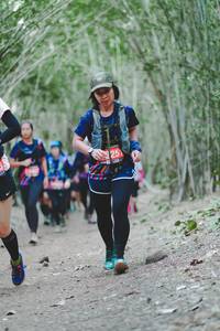 BIB: 251
                            <button type="button" onclick="openModal(4531696)" class="btn btn-primary btn-sm float-right btn-popup" data-toggle="modal" data-target=".modal-high-quality">
                        <i class="fas fa-shopping-cart"></i> Add to Cart
                    </button>
                                            <button type="button" onclick="isThisMe(4531696, true)" class="btn btn-success btn-sm float-right btn-popup btn-isme hidden" data-toggle="tooltip" data-placement="bottom" title="นี่คือรูปของคุณใช่ไหม คลิกที่นี่เพื่อเอาเข้าอัลบั้ม">
                        <i class="fas fa-plus"></i> Add to album
                    </button>
                    <button type="button" onclick="isThisMe(4531696, false)" class="btn btn-warning btn-sm float-right btn-popup btn-isnotme hidden">
                        <i class="fas fa-ban"></i> Remove from album
                    </button>