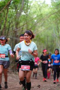 BIB: 2205, 2877
                            <button type="button" onclick="openModal(4291032)" class="btn btn-primary btn-sm float-right btn-popup" data-toggle="modal" data-target=".modal-high-quality">
                        <i class="fas fa-shopping-cart"></i> Add to Cart
                    </button>
                                            <button type="button" onclick="isThisMe(4291032, true)" class="btn btn-success btn-sm float-right btn-popup btn-isme hidden" data-toggle="tooltip" data-placement="bottom" title="นี่คือรูปของคุณใช่ไหม คลิกที่นี่เพื่อเอาเข้าอัลบั้ม">
                        <i class="fas fa-plus"></i> Add to album
                    </button>
                    <button type="button" onclick="isThisMe(4291032, false)" class="btn btn-warning btn-sm float-right btn-popup btn-isnotme hidden">
                        <i class="fas fa-ban"></i> Remove from album
                    </button>