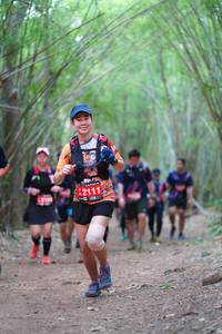 BIB: 12111
                            <button type="button" onclick="openModal(4292074)" class="btn btn-primary btn-sm float-right btn-popup" data-toggle="modal" data-target=".modal-high-quality">
                        <i class="fas fa-shopping-cart"></i> Add to Cart
                    </button>
                                            <button type="button" onclick="isThisMe(4292074, true)" class="btn btn-success btn-sm float-right btn-popup btn-isme hidden" data-toggle="tooltip" data-placement="bottom" title="นี่คือรูปของคุณใช่ไหม คลิกที่นี่เพื่อเอาเข้าอัลบั้ม">
                        <i class="fas fa-plus"></i> Add to album
                    </button>
                    <button type="button" onclick="isThisMe(4292074, false)" class="btn btn-warning btn-sm float-right btn-popup btn-isnotme hidden">
                        <i class="fas fa-ban"></i> Remove from album
                    </button>