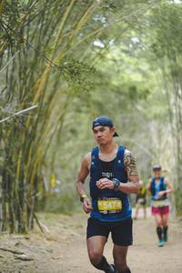 BIB: 5474
                            <button type="button" onclick="openModal(4515963)" class="btn btn-primary btn-sm float-right btn-popup" data-toggle="modal" data-target=".modal-high-quality">
                        <i class="fas fa-shopping-cart"></i> Add to Cart
                    </button>
                                            <button type="button" onclick="isThisMe(4515963, true)" class="btn btn-success btn-sm float-right btn-popup btn-isme hidden" data-toggle="tooltip" data-placement="bottom" title="นี่คือรูปของคุณใช่ไหม คลิกที่นี่เพื่อเอาเข้าอัลบั้ม">
                        <i class="fas fa-plus"></i> Add to album
                    </button>
                    <button type="button" onclick="isThisMe(4515963, false)" class="btn btn-warning btn-sm float-right btn-popup btn-isnotme hidden">
                        <i class="fas fa-ban"></i> Remove from album
                    </button>