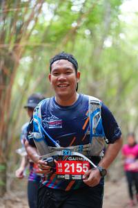 BIB: 2155
                            <button type="button" onclick="openModal(4292767)" class="btn btn-primary btn-sm float-right btn-popup" data-toggle="modal" data-target=".modal-high-quality">
                        <i class="fas fa-shopping-cart"></i> Add to Cart
                    </button>
                                            <button type="button" onclick="isThisMe(4292767, true)" class="btn btn-success btn-sm float-right btn-popup btn-isme hidden" data-toggle="tooltip" data-placement="bottom" title="นี่คือรูปของคุณใช่ไหม คลิกที่นี่เพื่อเอาเข้าอัลบั้ม">
                        <i class="fas fa-plus"></i> Add to album
                    </button>
                    <button type="button" onclick="isThisMe(4292767, false)" class="btn btn-warning btn-sm float-right btn-popup btn-isnotme hidden">
                        <i class="fas fa-ban"></i> Remove from album
                    </button>