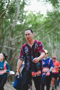 BIB: 2357, 7308
                            <button type="button" onclick="openModal(4532038)" class="btn btn-primary btn-sm float-right btn-popup" data-toggle="modal" data-target=".modal-high-quality">
                        <i class="fas fa-shopping-cart"></i> Add to Cart
                    </button>
                                            <button type="button" onclick="isThisMe(4532038, true)" class="btn btn-success btn-sm float-right btn-popup btn-isme hidden" data-toggle="tooltip" data-placement="bottom" title="นี่คือรูปของคุณใช่ไหม คลิกที่นี่เพื่อเอาเข้าอัลบั้ม">
                        <i class="fas fa-plus"></i> Add to album
                    </button>
                    <button type="button" onclick="isThisMe(4532038, false)" class="btn btn-warning btn-sm float-right btn-popup btn-isnotme hidden">
                        <i class="fas fa-ban"></i> Remove from album
                    </button>