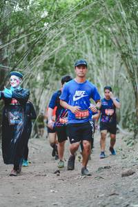 BIB: 7135
                            <button type="button" onclick="openModal(4532158)" class="btn btn-primary btn-sm float-right btn-popup" data-toggle="modal" data-target=".modal-high-quality">
                        <i class="fas fa-shopping-cart"></i> Add to Cart
                    </button>
                                            <button type="button" onclick="isThisMe(4532158, true)" class="btn btn-success btn-sm float-right btn-popup btn-isme hidden" data-toggle="tooltip" data-placement="bottom" title="นี่คือรูปของคุณใช่ไหม คลิกที่นี่เพื่อเอาเข้าอัลบั้ม">
                        <i class="fas fa-plus"></i> Add to album
                    </button>
                    <button type="button" onclick="isThisMe(4532158, false)" class="btn btn-warning btn-sm float-right btn-popup btn-isnotme hidden">
                        <i class="fas fa-ban"></i> Remove from album
                    </button>