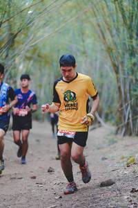 BIB: 
                            <button type="button" onclick="openModal(4530861)" class="btn btn-primary btn-sm float-right btn-popup" data-toggle="modal" data-target=".modal-high-quality">
                        <i class="fas fa-shopping-cart"></i> Add to Cart
                    </button>
                                            <button type="button" onclick="isThisMe(4530861, true)" class="btn btn-success btn-sm float-right btn-popup btn-isme hidden" data-toggle="tooltip" data-placement="bottom" title="นี่คือรูปของคุณใช่ไหม คลิกที่นี่เพื่อเอาเข้าอัลบั้ม">
                        <i class="fas fa-plus"></i> Add to album
                    </button>
                    <button type="button" onclick="isThisMe(4530861, false)" class="btn btn-warning btn-sm float-right btn-popup btn-isnotme hidden">
                        <i class="fas fa-ban"></i> Remove from album
                    </button>