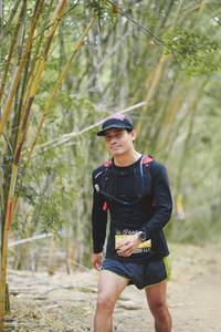 BIB: 
                            <button type="button" onclick="openModal(4515455)" class="btn btn-primary btn-sm float-right btn-popup" data-toggle="modal" data-target=".modal-high-quality">
                        <i class="fas fa-shopping-cart"></i> Add to Cart
                    </button>
                                            <button type="button" onclick="isThisMe(4515455, true)" class="btn btn-success btn-sm float-right btn-popup btn-isme hidden" data-toggle="tooltip" data-placement="bottom" title="นี่คือรูปของคุณใช่ไหม คลิกที่นี่เพื่อเอาเข้าอัลบั้ม">
                        <i class="fas fa-plus"></i> Add to album
                    </button>
                    <button type="button" onclick="isThisMe(4515455, false)" class="btn btn-warning btn-sm float-right btn-popup btn-isnotme hidden">
                        <i class="fas fa-ban"></i> Remove from album
                    </button>