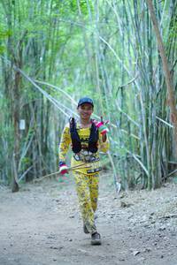 BIB: 
                            <button type="button" onclick="openModal(4161871)" class="btn btn-primary btn-sm float-right btn-popup" data-toggle="modal" data-target=".modal-high-quality">
                        <i class="fas fa-shopping-cart"></i> Add to Cart
                    </button>
                                            <button type="button" onclick="isThisMe(4161871, true)" class="btn btn-success btn-sm float-right btn-popup btn-isme hidden" data-toggle="tooltip" data-placement="bottom" title="นี่คือรูปของคุณใช่ไหม คลิกที่นี่เพื่อเอาเข้าอัลบั้ม">
                        <i class="fas fa-plus"></i> Add to album
                    </button>
                    <button type="button" onclick="isThisMe(4161871, false)" class="btn btn-warning btn-sm float-right btn-popup btn-isnotme hidden">
                        <i class="fas fa-ban"></i> Remove from album
                    </button>