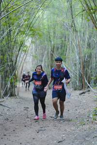 BIB: 2021, 2334
                            <button type="button" onclick="openModal(4441640)" class="btn btn-primary btn-sm float-right btn-popup" data-toggle="modal" data-target=".modal-high-quality">
                        <i class="fas fa-shopping-cart"></i> Add to Cart
                    </button>
                                            <button type="button" onclick="isThisMe(4441640, true)" class="btn btn-success btn-sm float-right btn-popup btn-isme hidden" data-toggle="tooltip" data-placement="bottom" title="นี่คือรูปของคุณใช่ไหม คลิกที่นี่เพื่อเอาเข้าอัลบั้ม">
                        <i class="fas fa-plus"></i> Add to album
                    </button>
                    <button type="button" onclick="isThisMe(4441640, false)" class="btn btn-warning btn-sm float-right btn-popup btn-isnotme hidden">
                        <i class="fas fa-ban"></i> Remove from album
                    </button>