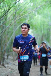 BIB: 6392
                            <button type="button" onclick="openModal(4068849)" class="btn btn-primary btn-sm float-right btn-popup" data-toggle="modal" data-target=".modal-high-quality">
                        <i class="fas fa-shopping-cart"></i> Add to Cart
                    </button>
                                            <button type="button" onclick="isThisMe(4068849, true)" class="btn btn-success btn-sm float-right btn-popup btn-isme hidden" data-toggle="tooltip" data-placement="bottom" title="นี่คือรูปของคุณใช่ไหม คลิกที่นี่เพื่อเอาเข้าอัลบั้ม">
                        <i class="fas fa-plus"></i> Add to album
                    </button>
                    <button type="button" onclick="isThisMe(4068849, false)" class="btn btn-warning btn-sm float-right btn-popup btn-isnotme hidden">
                        <i class="fas fa-ban"></i> Remove from album
                    </button>