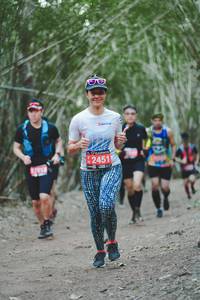 BIB: 2451
                            <button type="button" onclick="openModal(4531962)" class="btn btn-primary btn-sm float-right btn-popup" data-toggle="modal" data-target=".modal-high-quality">
                        <i class="fas fa-shopping-cart"></i> Add to Cart
                    </button>
                                            <button type="button" onclick="isThisMe(4531962, true)" class="btn btn-success btn-sm float-right btn-popup btn-isme hidden" data-toggle="tooltip" data-placement="bottom" title="นี่คือรูปของคุณใช่ไหม คลิกที่นี่เพื่อเอาเข้าอัลบั้ม">
                        <i class="fas fa-plus"></i> Add to album
                    </button>
                    <button type="button" onclick="isThisMe(4531962, false)" class="btn btn-warning btn-sm float-right btn-popup btn-isnotme hidden">
                        <i class="fas fa-ban"></i> Remove from album
                    </button>