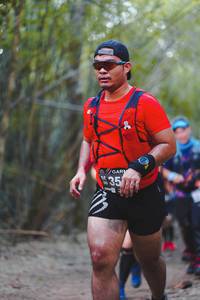 BIB: 
                            <button type="button" onclick="openModal(4522652)" class="btn btn-primary btn-sm float-right btn-popup" data-toggle="modal" data-target=".modal-high-quality">
                        <i class="fas fa-shopping-cart"></i> Add to Cart
                    </button>
                                            <button type="button" onclick="isThisMe(4522652, true)" class="btn btn-success btn-sm float-right btn-popup btn-isme hidden" data-toggle="tooltip" data-placement="bottom" title="นี่คือรูปของคุณใช่ไหม คลิกที่นี่เพื่อเอาเข้าอัลบั้ม">
                        <i class="fas fa-plus"></i> Add to album
                    </button>
                    <button type="button" onclick="isThisMe(4522652, false)" class="btn btn-warning btn-sm float-right btn-popup btn-isnotme hidden">
                        <i class="fas fa-ban"></i> Remove from album
                    </button>