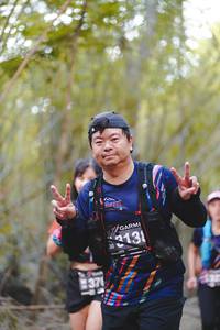 BIB: 313
                            <button type="button" onclick="openModal(4523499)" class="btn btn-primary btn-sm float-right btn-popup" data-toggle="modal" data-target=".modal-high-quality">
                        <i class="fas fa-shopping-cart"></i> Add to Cart
                    </button>
                                            <button type="button" onclick="isThisMe(4523499, true)" class="btn btn-success btn-sm float-right btn-popup btn-isme hidden" data-toggle="tooltip" data-placement="bottom" title="นี่คือรูปของคุณใช่ไหม คลิกที่นี่เพื่อเอาเข้าอัลบั้ม">
                        <i class="fas fa-plus"></i> Add to album
                    </button>
                    <button type="button" onclick="isThisMe(4523499, false)" class="btn btn-warning btn-sm float-right btn-popup btn-isnotme hidden">
                        <i class="fas fa-ban"></i> Remove from album
                    </button>