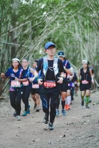 BIB: 2711
                            <button type="button" onclick="openModal(4531625)" class="btn btn-primary btn-sm float-right btn-popup" data-toggle="modal" data-target=".modal-high-quality">
                        <i class="fas fa-shopping-cart"></i> Add to Cart
                    </button>
                                            <button type="button" onclick="isThisMe(4531625, true)" class="btn btn-success btn-sm float-right btn-popup btn-isme hidden" data-toggle="tooltip" data-placement="bottom" title="นี่คือรูปของคุณใช่ไหม คลิกที่นี่เพื่อเอาเข้าอัลบั้ม">
                        <i class="fas fa-plus"></i> Add to album
                    </button>
                    <button type="button" onclick="isThisMe(4531625, false)" class="btn btn-warning btn-sm float-right btn-popup btn-isnotme hidden">
                        <i class="fas fa-ban"></i> Remove from album
                    </button>