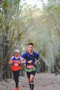 BIB: 2971, 7047
                            <button type="button" onclick="openModal(4530265)" class="btn btn-primary btn-sm float-right btn-popup" data-toggle="modal" data-target=".modal-high-quality">
                        <i class="fas fa-shopping-cart"></i> Add to Cart
                    </button>
                                            <button type="button" onclick="isThisMe(4530265, true)" class="btn btn-success btn-sm float-right btn-popup btn-isme hidden" data-toggle="tooltip" data-placement="bottom" title="นี่คือรูปของคุณใช่ไหม คลิกที่นี่เพื่อเอาเข้าอัลบั้ม">
                        <i class="fas fa-plus"></i> Add to album
                    </button>
                    <button type="button" onclick="isThisMe(4530265, false)" class="btn btn-warning btn-sm float-right btn-popup btn-isnotme hidden">
                        <i class="fas fa-ban"></i> Remove from album
                    </button>