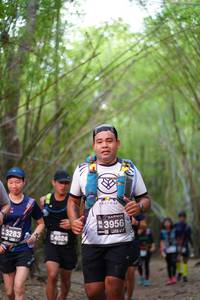 BIB: 3956, 3283, 4024
                            <button type="button" onclick="openModal(4328754)" class="btn btn-primary btn-sm float-right btn-popup" data-toggle="modal" data-target=".modal-high-quality">
                        <i class="fas fa-shopping-cart"></i> Add to Cart
                    </button>
                                            <button type="button" onclick="isThisMe(4328754, true)" class="btn btn-success btn-sm float-right btn-popup btn-isme hidden" data-toggle="tooltip" data-placement="bottom" title="นี่คือรูปของคุณใช่ไหม คลิกที่นี่เพื่อเอาเข้าอัลบั้ม">
                        <i class="fas fa-plus"></i> Add to album
                    </button>
                    <button type="button" onclick="isThisMe(4328754, false)" class="btn btn-warning btn-sm float-right btn-popup btn-isnotme hidden">
                        <i class="fas fa-ban"></i> Remove from album
                    </button>