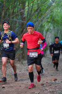 BIB: 3803, 3612
                            <button type="button" onclick="openModal(4323149)" class="btn btn-primary btn-sm float-right btn-popup" data-toggle="modal" data-target=".modal-high-quality">
                        <i class="fas fa-shopping-cart"></i> Add to Cart
                    </button>
                                            <button type="button" onclick="isThisMe(4323149, true)" class="btn btn-success btn-sm float-right btn-popup btn-isme hidden" data-toggle="tooltip" data-placement="bottom" title="นี่คือรูปของคุณใช่ไหม คลิกที่นี่เพื่อเอาเข้าอัลบั้ม">
                        <i class="fas fa-plus"></i> Add to album
                    </button>
                    <button type="button" onclick="isThisMe(4323149, false)" class="btn btn-warning btn-sm float-right btn-popup btn-isnotme hidden">
                        <i class="fas fa-ban"></i> Remove from album
                    </button>