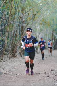 BIB: 42195, 2029
                            <button type="button" onclick="openModal(4530773)" class="btn btn-primary btn-sm float-right btn-popup" data-toggle="modal" data-target=".modal-high-quality">
                        <i class="fas fa-shopping-cart"></i> Add to Cart
                    </button>
                                            <button type="button" onclick="isThisMe(4530773, true)" class="btn btn-success btn-sm float-right btn-popup btn-isme hidden" data-toggle="tooltip" data-placement="bottom" title="นี่คือรูปของคุณใช่ไหม คลิกที่นี่เพื่อเอาเข้าอัลบั้ม">
                        <i class="fas fa-plus"></i> Add to album
                    </button>
                    <button type="button" onclick="isThisMe(4530773, false)" class="btn btn-warning btn-sm float-right btn-popup btn-isnotme hidden">
                        <i class="fas fa-ban"></i> Remove from album
                    </button>