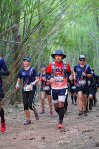 BIB: 3725, 4016, 3231, 
                            <button type="button" onclick="openModal(4329179)" class="btn btn-primary btn-sm float-right btn-popup" data-toggle="modal" data-target=".modal-high-quality">
                        <i class="fas fa-shopping-cart"></i> Add to Cart
                    </button>
                                            <button type="button" onclick="isThisMe(4329179, true)" class="btn btn-success btn-sm float-right btn-popup btn-isme hidden" data-toggle="tooltip" data-placement="bottom" title="นี่คือรูปของคุณใช่ไหม คลิกที่นี่เพื่อเอาเข้าอัลบั้ม">
                        <i class="fas fa-plus"></i> Add to album
                    </button>
                    <button type="button" onclick="isThisMe(4329179, false)" class="btn btn-warning btn-sm float-right btn-popup btn-isnotme hidden">
                        <i class="fas fa-ban"></i> Remove from album
                    </button>