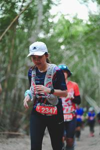 BIB: 2347
                            <button type="button" onclick="openModal(4531464)" class="btn btn-primary btn-sm float-right btn-popup" data-toggle="modal" data-target=".modal-high-quality">
                        <i class="fas fa-shopping-cart"></i> Add to Cart
                    </button>
                                            <button type="button" onclick="isThisMe(4531464, true)" class="btn btn-success btn-sm float-right btn-popup btn-isme hidden" data-toggle="tooltip" data-placement="bottom" title="นี่คือรูปของคุณใช่ไหม คลิกที่นี่เพื่อเอาเข้าอัลบั้ม">
                        <i class="fas fa-plus"></i> Add to album
                    </button>
                    <button type="button" onclick="isThisMe(4531464, false)" class="btn btn-warning btn-sm float-right btn-popup btn-isnotme hidden">
                        <i class="fas fa-ban"></i> Remove from album
                    </button>