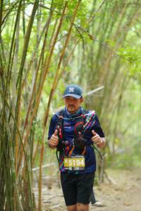 BIB: 5194
                            <button type="button" onclick="openModal(4163569)" class="btn btn-primary btn-sm float-right btn-popup" data-toggle="modal" data-target=".modal-high-quality">
                        <i class="fas fa-shopping-cart"></i> Add to Cart
                    </button>
                                            <button type="button" onclick="isThisMe(4163569, true)" class="btn btn-success btn-sm float-right btn-popup btn-isme hidden" data-toggle="tooltip" data-placement="bottom" title="นี่คือรูปของคุณใช่ไหม คลิกที่นี่เพื่อเอาเข้าอัลบั้ม">
                        <i class="fas fa-plus"></i> Add to album
                    </button>
                    <button type="button" onclick="isThisMe(4163569, false)" class="btn btn-warning btn-sm float-right btn-popup btn-isnotme hidden">
                        <i class="fas fa-ban"></i> Remove from album
                    </button>